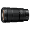 Nikkor z 24 70mm