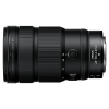 Nikkor z 24 70mm f28 s 2