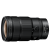 NIKKOR Z 24-70mm f/2.8 S II