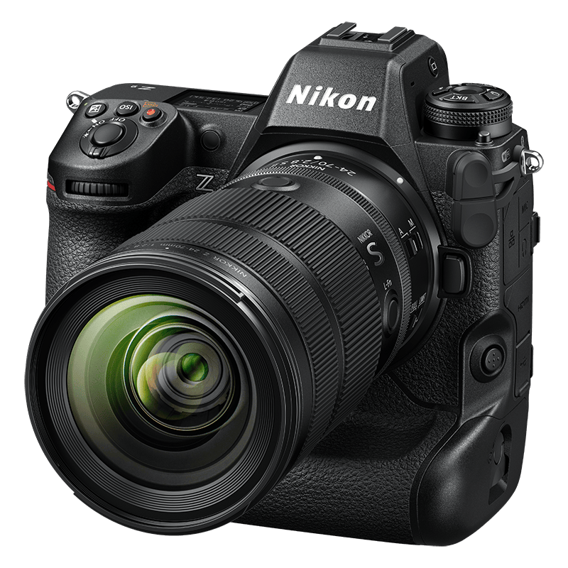 Z 24 70mm f28 s ii Z 24 70mm f28 s ii