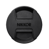 NIKKOR Z 24mm f/1.8 S