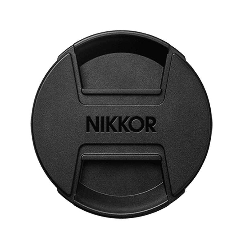 NIKKOR Z 24mm f/1.8 S