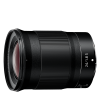 NIKKOR Z 24mm f/1.8 S