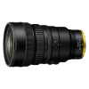 NIKKOR Z 28-135mm f/4 PZ
