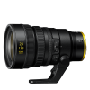 NIKKOR Z 28-135mm f/4 PZ