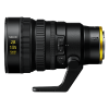 NIKKOR Z 28-135mm f/4 PZ
