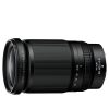 NIKKOR Z 28-400mm f/4-8 VR