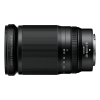 NIKKOR Z 28-400mm f/4-8 VR