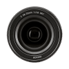 NIKKOR Z 28-75mm f/2.8