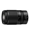 NIKKOR Z 28-75mm f/2.8