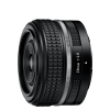 NIKKOR Z 28mm f/2.8 SE