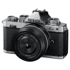 NIKKOR Z 28mm f/2.8 SE