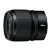 NIKKOR Z 35mm f/1.4