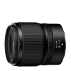 NIKKOR Z 35mm f/1.4
