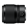 NIKKOR Z 35mm f/1.4