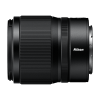 NIKKOR Z 35mm f/1.4