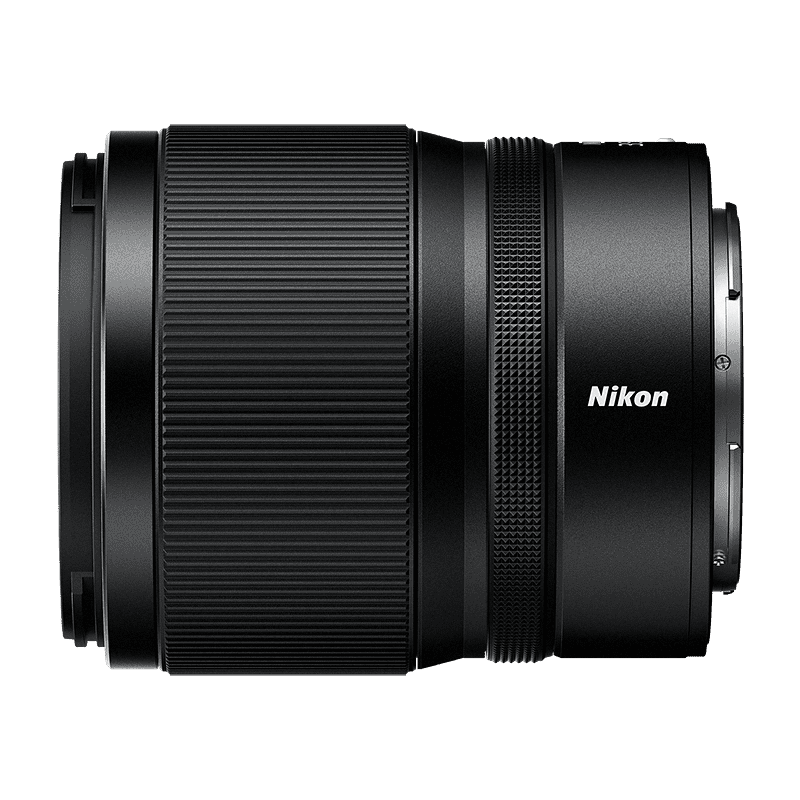 NIKKOR Z 35mm f/1.4