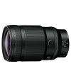 NIKKOR Z 35mm f/1.2 S