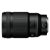 NIKKOR Z 35mm f/1.2 S