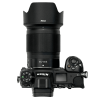 NIKKOR Z 35mm f/1.8 S
