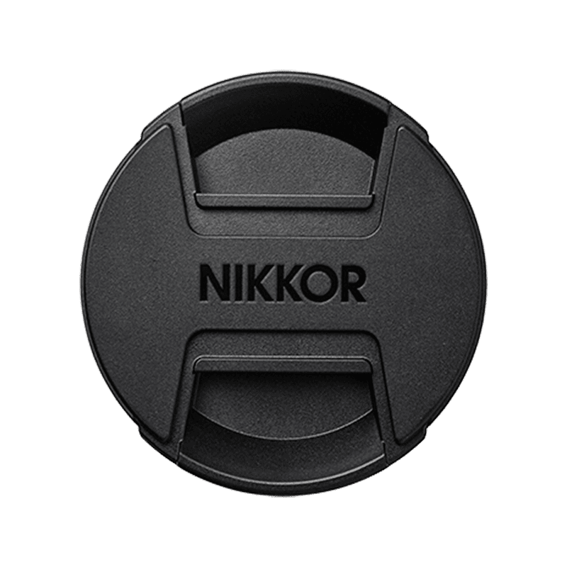 NIKKOR Z 35mm f/1.8 S NIKKOR Z 35mm f/1.8 S