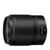 NIKKOR Z 35mm f/1.8 S