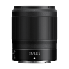 NIKKOR Z 35mm f/1.8 S