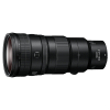 NIKKOR Z 400mm f/4.5 VR S