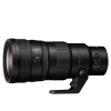 NIKKOR Z 400mm f/4.5 VR S