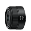 NIKKOR Z 40mm f/2