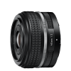 NIKKOR Z 40mm f/2 (SE)