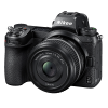 NIKKOR Z 40mm f/2 (SE)