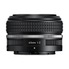 NIKKOR Z 40mm f/2 (SE)