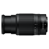 NIKKOR Z DX 50-250mm f/4.5-6.3 VR