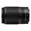 NIKKOR Z DX 50-250mm f/4.5-6.3 VR