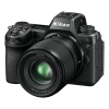NIKKOR Z 50mm f/1.4