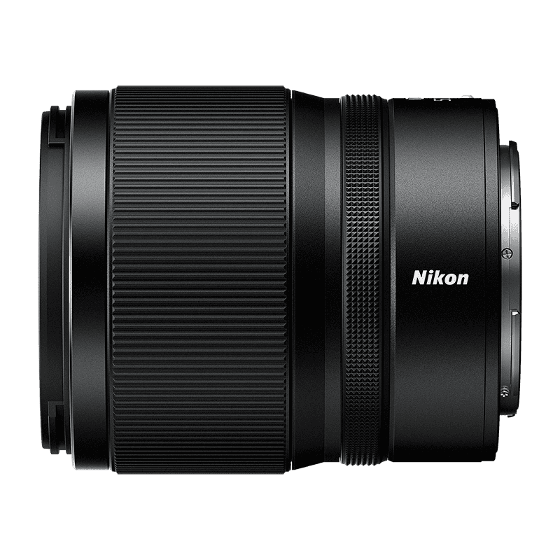 NIKKOR Z 50mm f/1.4