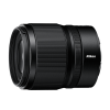 NIKKOR Z 50mm f/1.4