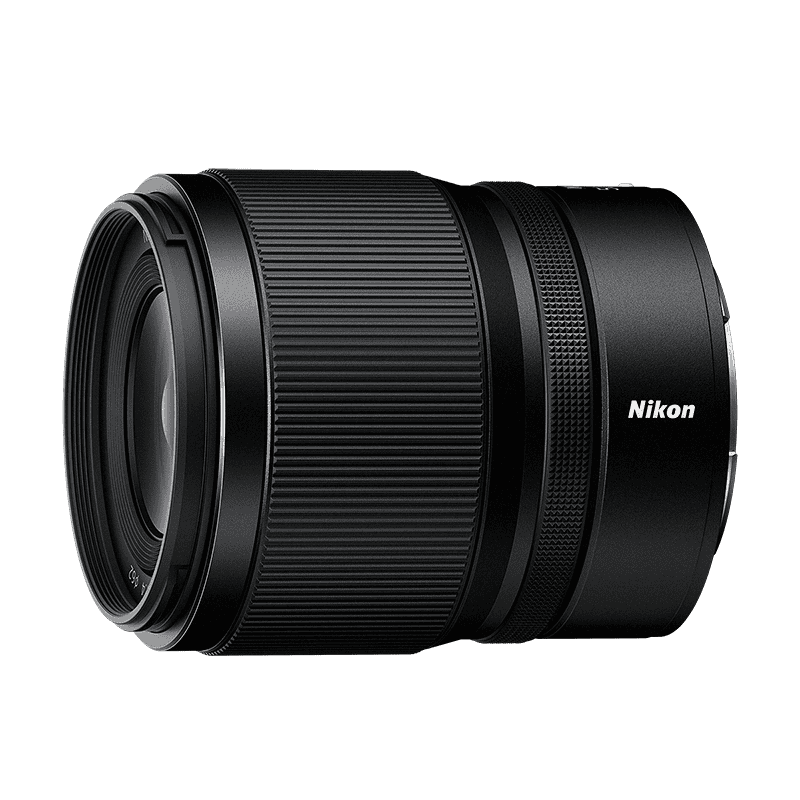 NIKKOR Z 50mm f/1.4