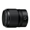 NIKKOR Z 50mm f/1.4