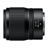 NIKKOR Z 50mm f/1.4