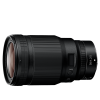 NIKKOR Z 50mm f/1.2 S