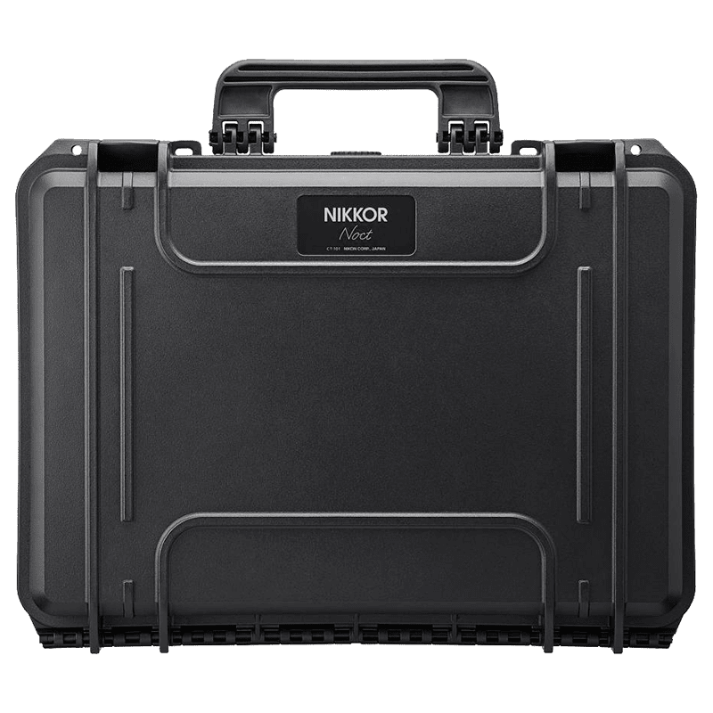Nikon Z9 + Nikkor Z 58 f/0.95 S Noct Nikon Z9 + Nikkor Z 58 f/0.95 S Noct