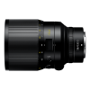 Nikon Z9 + Nikkor Z 58 f/0.95 S Noct