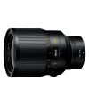 NIKKOR Z 58mm f/0.95 S Noct