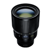 NIKKOR Z 58mm f/0.95 S Noct