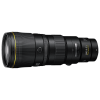 Nikkor z 600mm Nikkor z 600mm