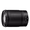 NIKKOR Z 85mm f/1.8 S