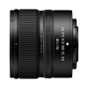 NIKKOR Z DX 12-28mm f/3.5-5.6 PZ VR