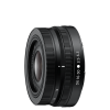 NIKKOR Z DX 16-50mm f/3.5-6.3 VR (rôzne farby)